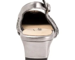 Women's Trotters Dea Woven