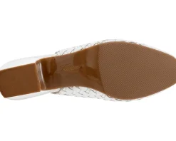 Women's Trotters Dea Woven