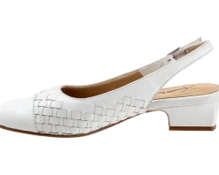 Women's Trotters Dea Woven