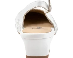 Women's Trotters Dea Woven