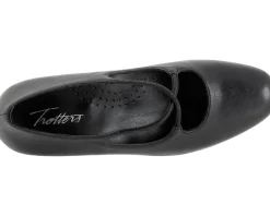 Women's Trotters Demi