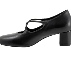 Women's Trotters Demi