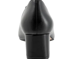 Women's Trotters Demi