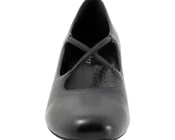 Women's Trotters Demi