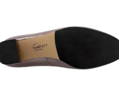 Women's Trotters Demi