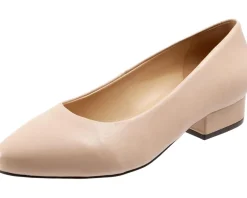 Women's Trotters Jewel