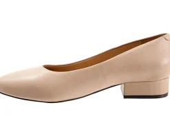 Women's Trotters Jewel