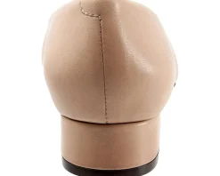 Women's Trotters Jewel