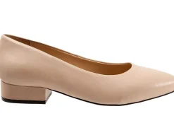 Women's Trotters Jewel