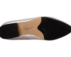 Women's Trotters Jewel