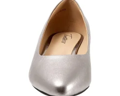 Women's Trotters Jewel