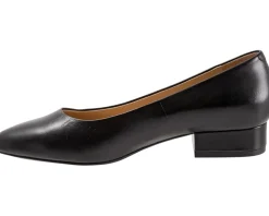 Women's Trotters Jewel