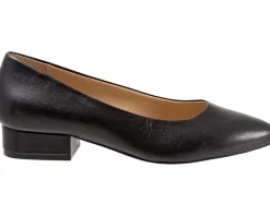 Women's Trotters Jewel