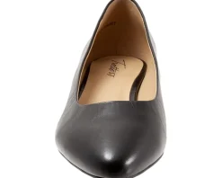 Women's Trotters Jewel