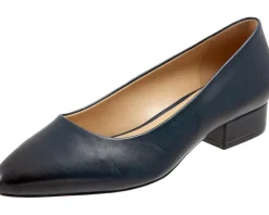 Women's Trotters Jewel