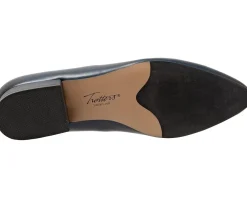 Women's Trotters Jewel