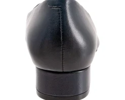 Women's Trotters Jewel