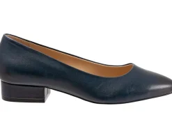 Women's Trotters Jewel