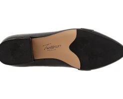 Women's Trotters Joelle