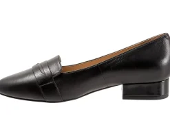 Women's Trotters Joelle