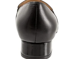 Women's Trotters Joelle