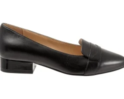 Women's Trotters Joelle