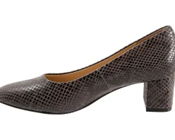 Women's Trotters Kari