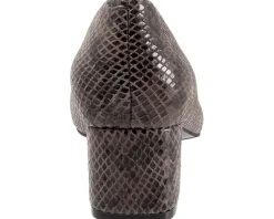 Women's Trotters Kari