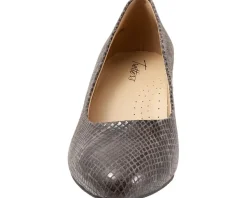 Women's Trotters Kari