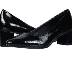 Women's Trotters Kari