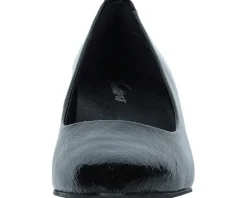 Women's Trotters Kari