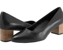 Women's Trotters Kari