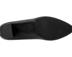 Women's Trotters Kari