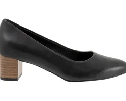 Women's Trotters Kari