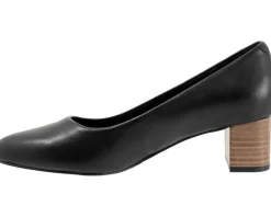 Women's Trotters Kari