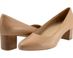 Women's Trotters Kari