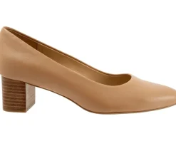 Women's Trotters Kari