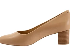 Women's Trotters Kari