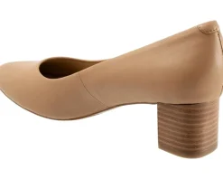 Women's Trotters Kari