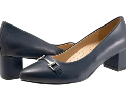 Women's Trotters Kenzie