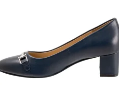 Women's Trotters Kenzie