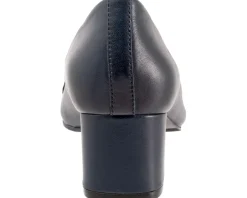 Women's Trotters Kenzie