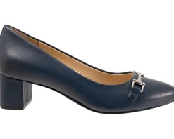 Women's Trotters Kenzie