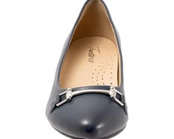 Women's Trotters Kenzie