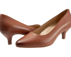 Women's Trotters Kiera