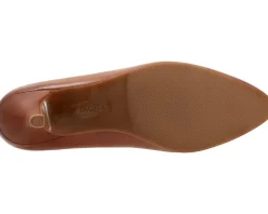 Women's Trotters Kiera