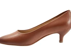 Women's Trotters Kiera