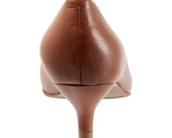 Women's Trotters Kiera