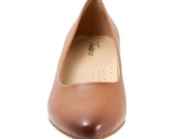 Women's Trotters Kiera