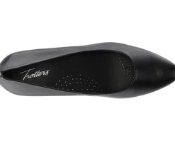 Women's Trotters Kiera